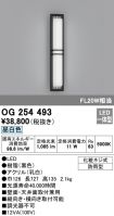 OG254493
