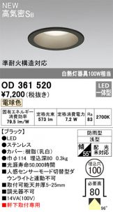 OD361520