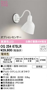 OG254675LR