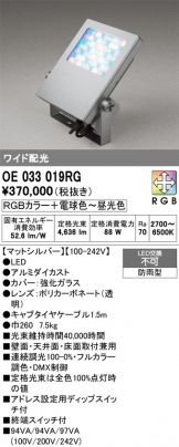 OE033019RG