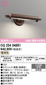 OG254048R1