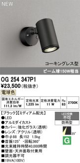 OG254347P1
