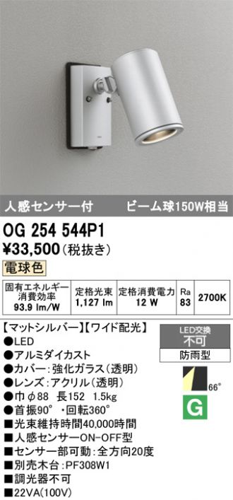 OG254544P1