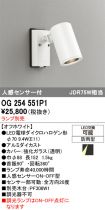 OG254551P1