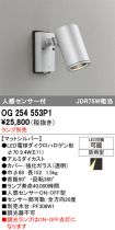 OG254553P1