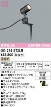 OG254573LR
