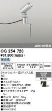 OG254728