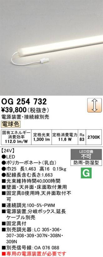 OG254732