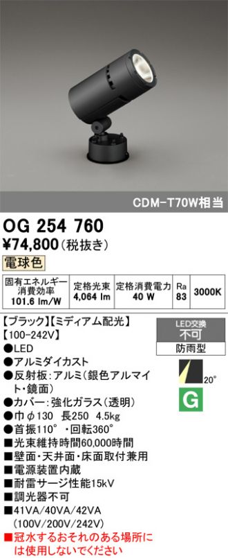 OG254760