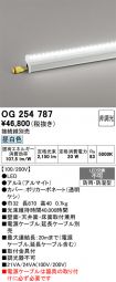 OG254787