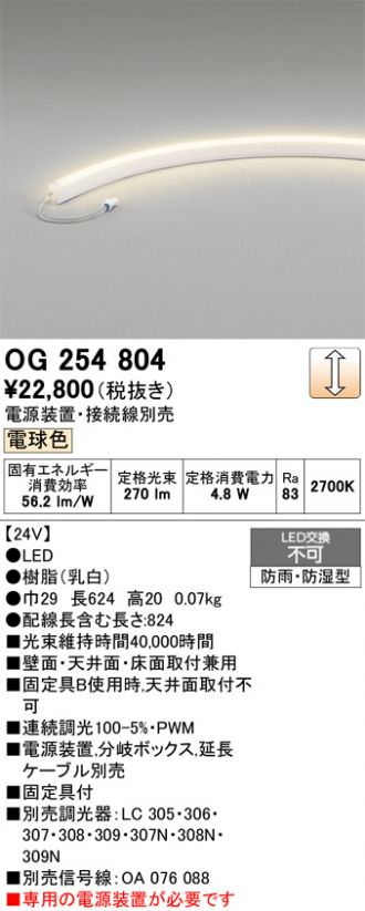 OG254804