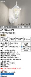 OG254843BC2