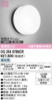 OG254978NCR