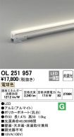 OL251957