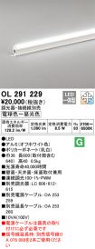 OL291229