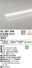 OL291243