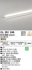OL291248