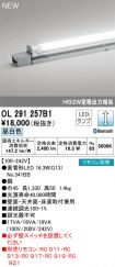 OL291257B1