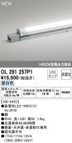 OL291257P1