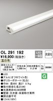 OL291192