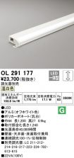OL291177