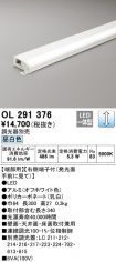 OL291376