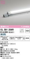 OL591256R