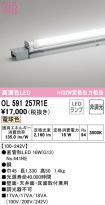 OL591257R1E