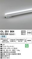 OL251964