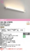 OB255370FR