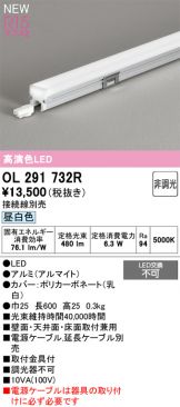 OL291732R