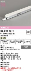 OL291737R