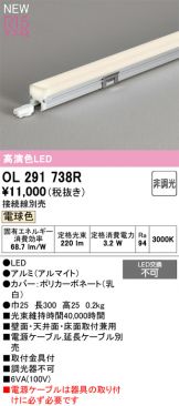 OL291738R