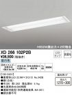 XD266102P2B
