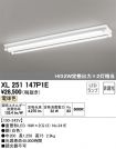XL251147P1E