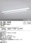 XL251191D