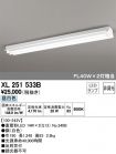 XL251533B
