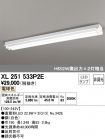 XL251533P2E