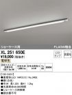 XL251650E
