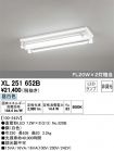 XL251652B