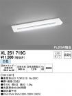 XL251719C