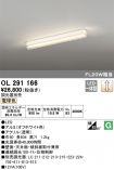 OL291166