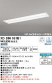 XD266091B1