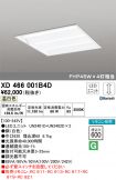 XD466001B4D