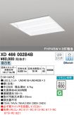 XD466002B4B
