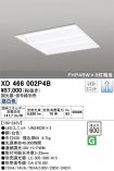 XD466002P4B