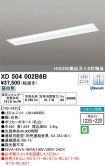 XD504002B6B