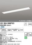 XD504008P2C