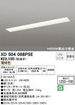 XD504008P5E