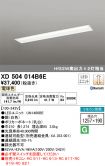 XD504014B6E
